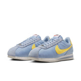 Nike Womens Cortez Leather Shoes