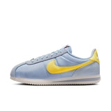 Nike Womens Cortez Leather Shoes