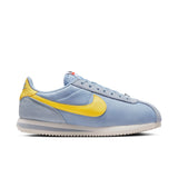 Nike Womens Cortez Leather Shoes