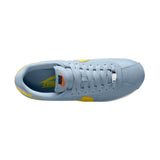 Nike Womens Cortez Leather Shoes