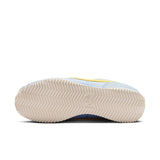 Nike Womens Cortez Leather Shoes