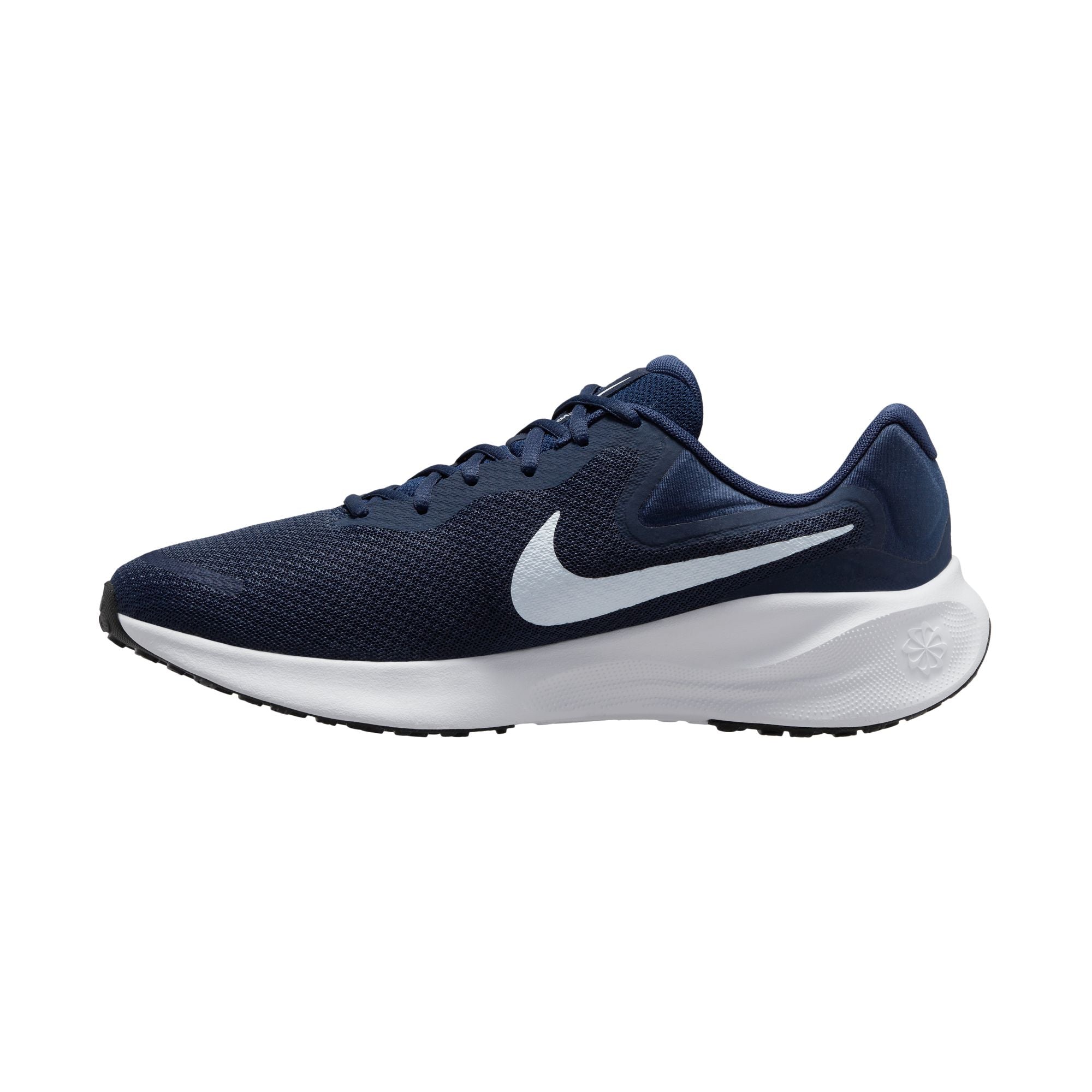 Nike Mens Revolution 7 Running Shoes