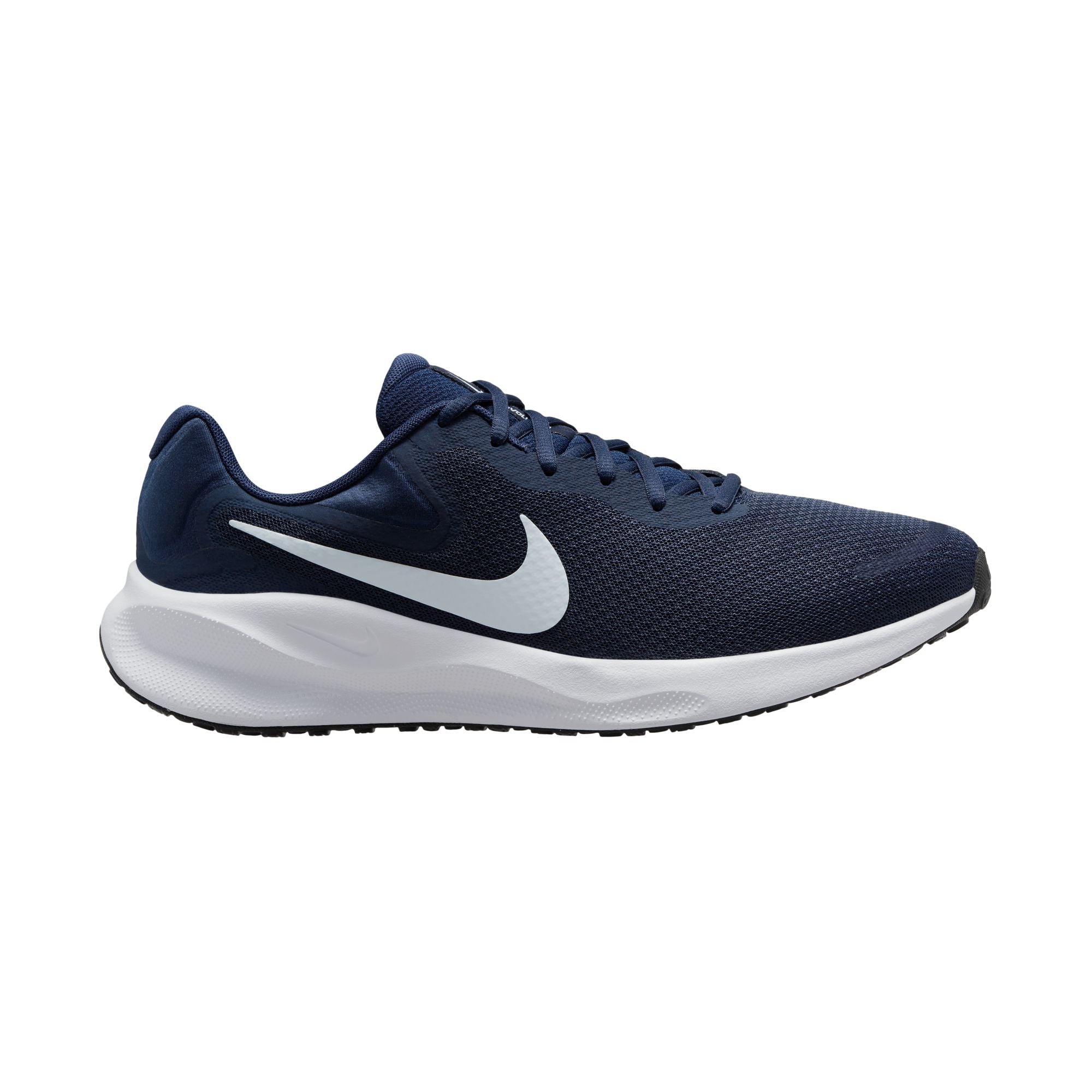 Nike Mens Revolution 7 Running Shoes ShopCGX