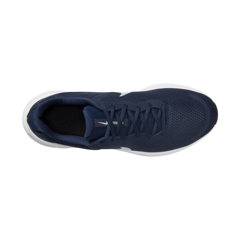 Nike Mens Revolution 7 Running Shoes