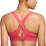 Nike Womens Dri-FIT Indy Sports Bra