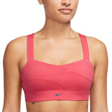 Nike Womens Dri-FIT Indy Sports Bra