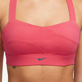 Nike Womens Dri-FIT Indy Sports Bra