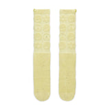 Nike Womens Everyday Plus Cushioned Crew Socks