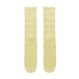 Nike Womens Everyday Plus Cushioned Crew Socks