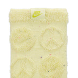 Nike Womens Everyday Plus Cushioned Crew Socks