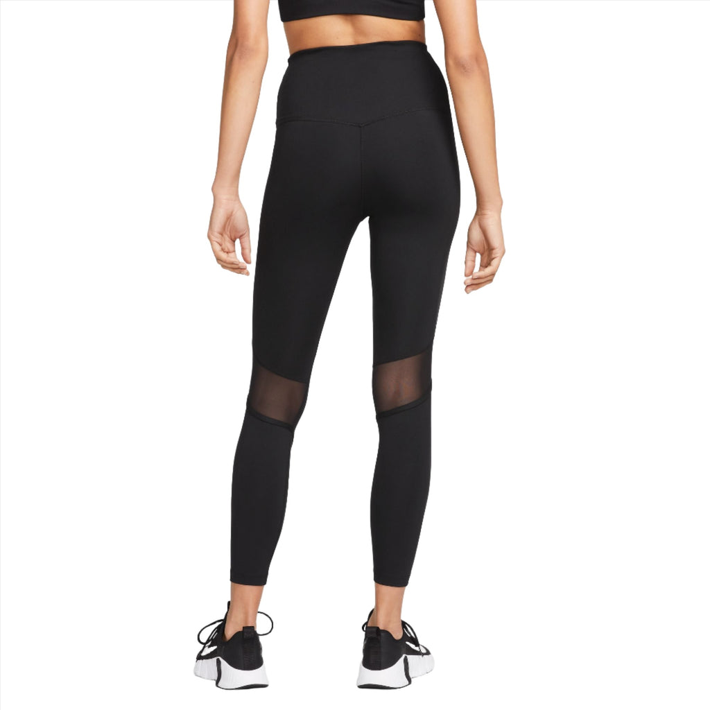 Under Sheer leggings – TW