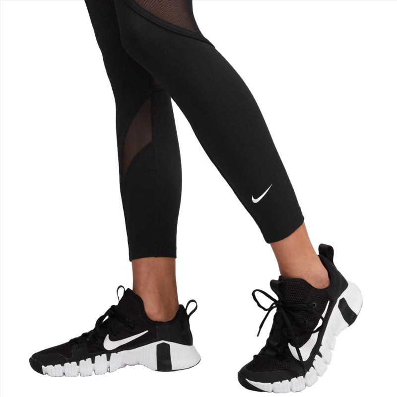 Nike Clothes Nike Leggings Damen Mesh Nike Clothes Nike Tights