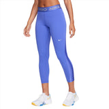 Nike Womens Dri-FIT 7/8 Leggings