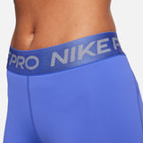 Nike Womens Dri-FIT 7/8 Leggings