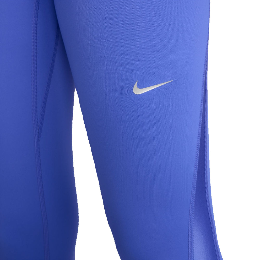 【送料&関税込】CourrA¨ges Reserved Tech Leggings Fitness Techwear Leggings | CYBER TECHWEAR®