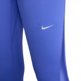 Nike Womens Dri-FIT 7/8 Leggings