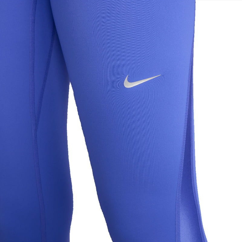 Nike Womens Dri-FIT 7/8 Leggings – ShopCGX