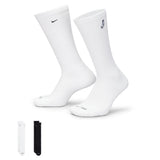 Nike Everyday Plus Cushioned Crew Socks