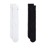 Nike Everyday Plus Cushioned Crew Socks