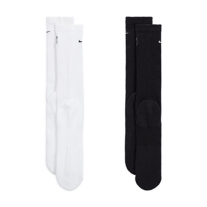 Nike Everyday Plus Cushioned Crew Socks