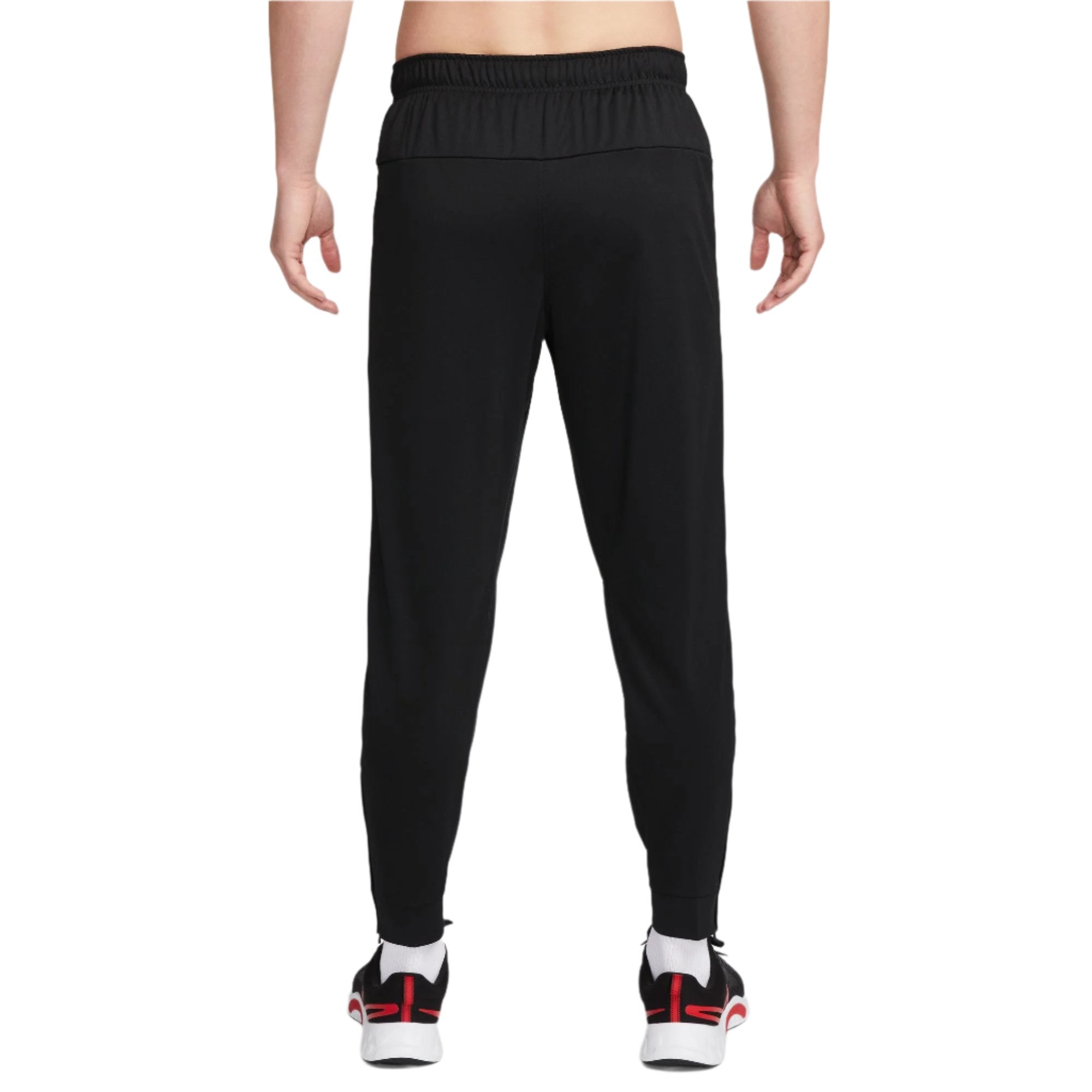 Nike Mens Totality Dri-FIT Tapered Versatile Pants