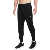 Nike Mens Totality Dri-FIT Tapered Versatile Pants