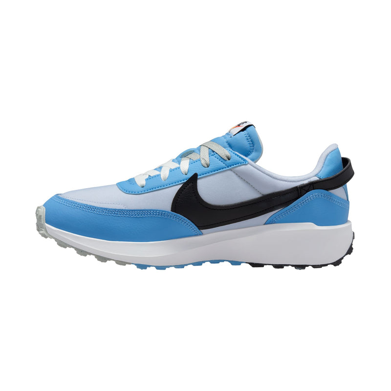 Nike Mens Waffle Debut Shoes