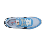 Nike Mens Waffle Debut Shoes
