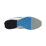 Nike Mens Waffle Debut Shoes