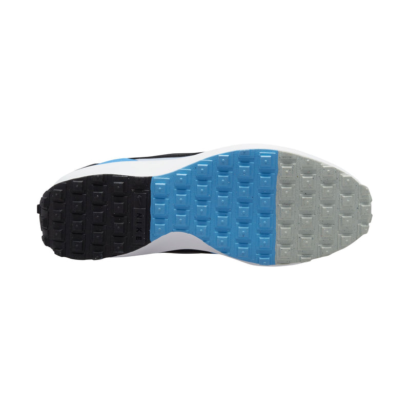 Nike Mens Waffle Debut Shoes