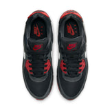 Nike Mens Air Max 90 Shoes