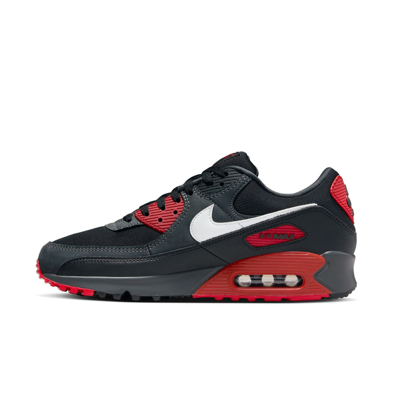 Nike Mens Air Max 90 Shoes