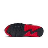 Nike Mens Air Max 90 Shoes