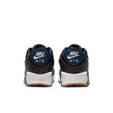 Nike Mens Air Max 90 Shoes