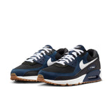 Nike Mens Air Max 90 Shoes