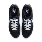 Nike Mens Air Max 90 Shoes