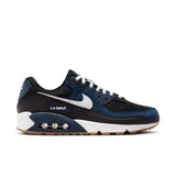Nike Mens Air Max 90 Shoes