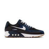 Nike Mens Air Max 90 Shoes
