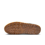 Nike Mens Air Max 90 Shoes