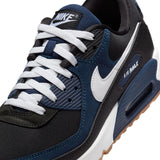 Nike Mens Air Max 90 Shoes