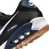 Nike Mens Air Max 90 Shoes