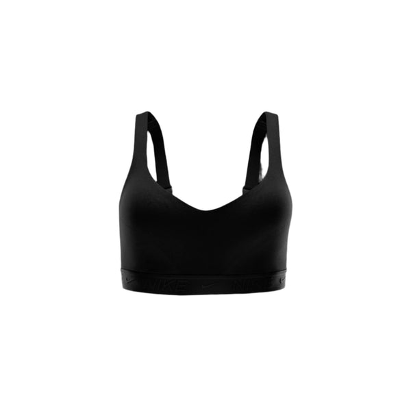 Nike Womens Dri-FIT Indy High Support Sports Bra