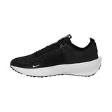 Nike Mens Interact Run Running Shoes