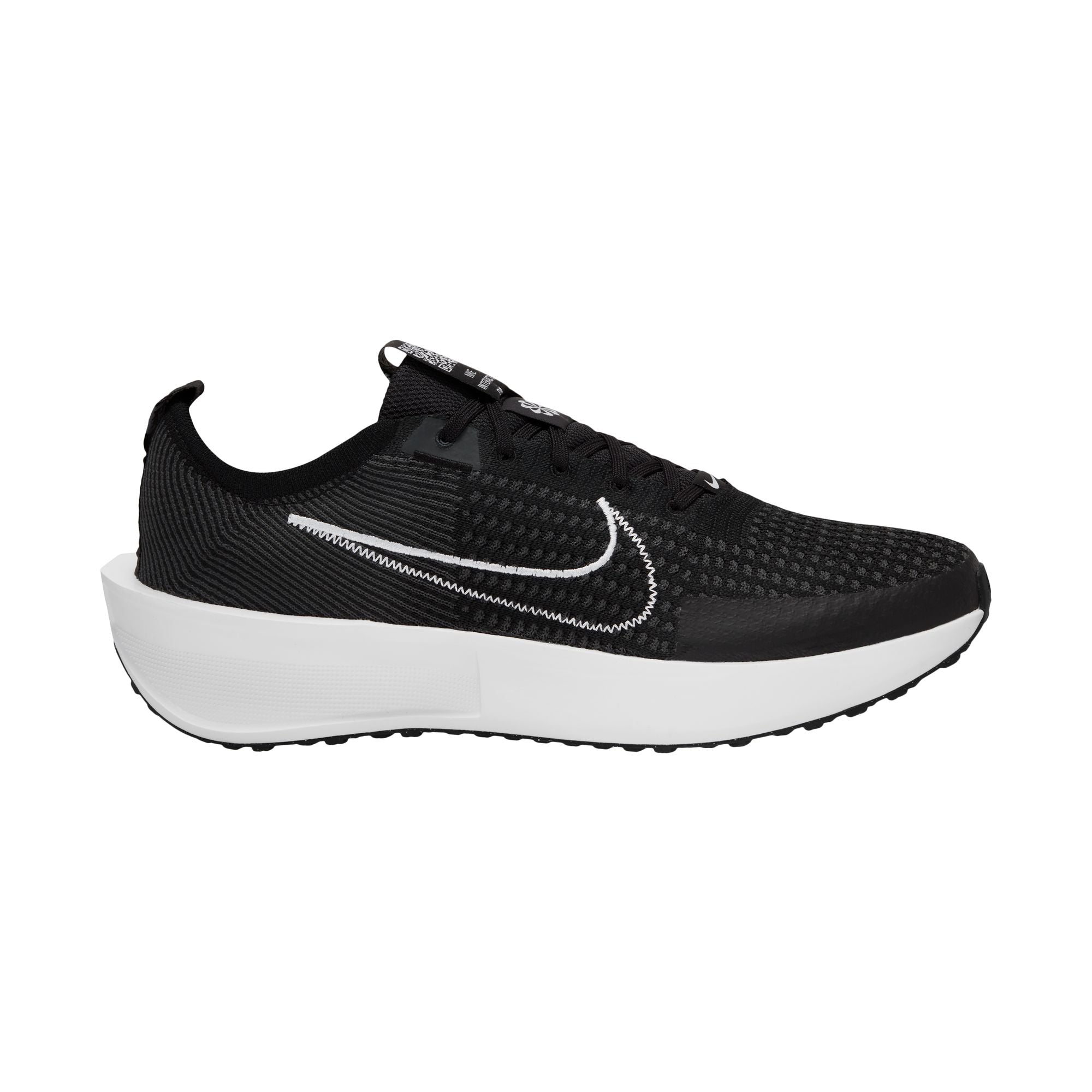 Nike Mens Interact Run Running Shoes