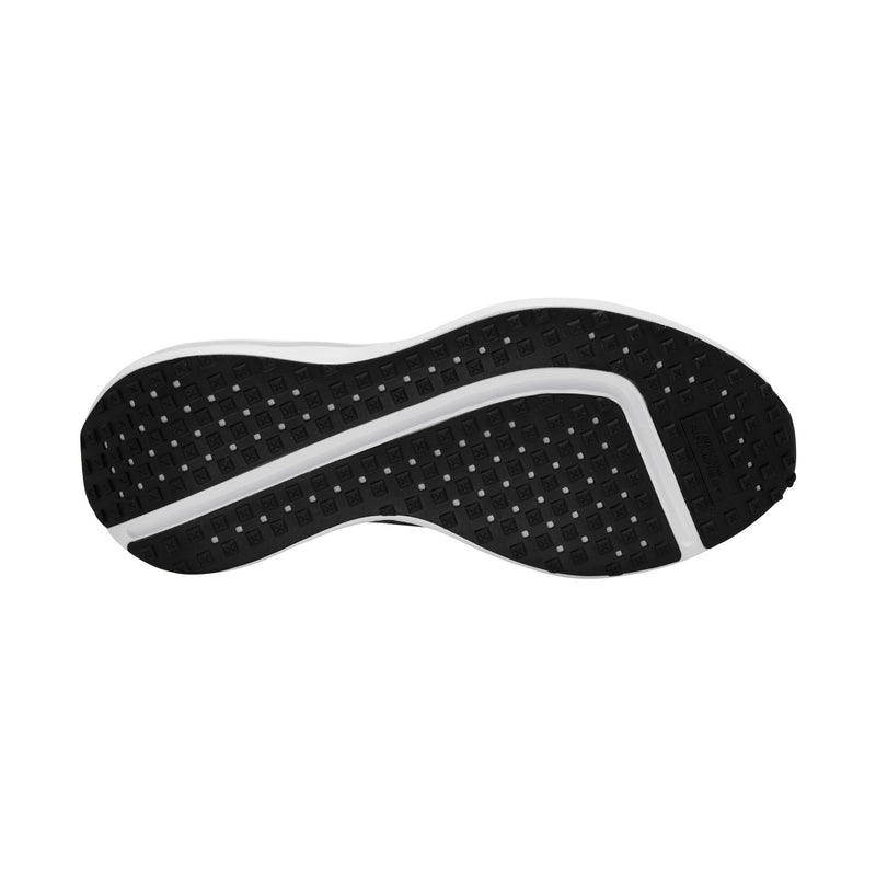 Nike Mens Interact Run Running Shoes