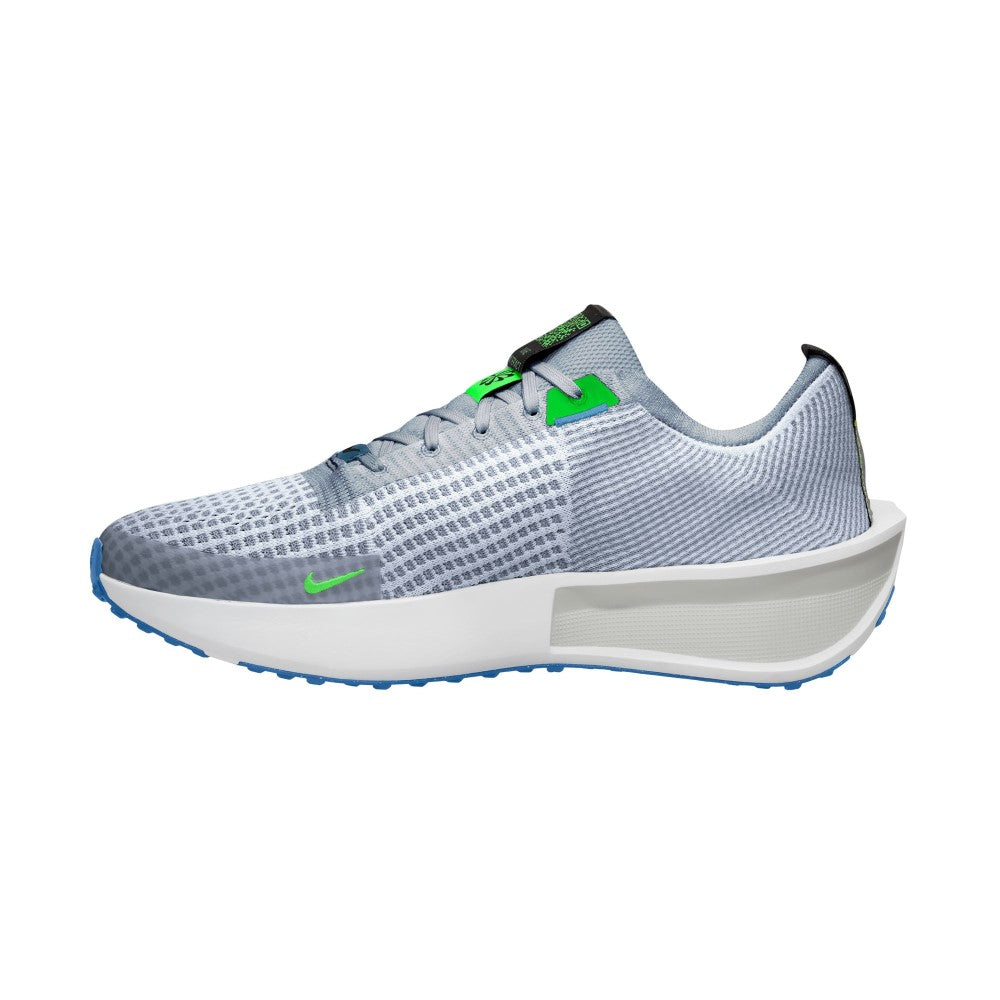 Nike Mens Interact Run Running Shoes