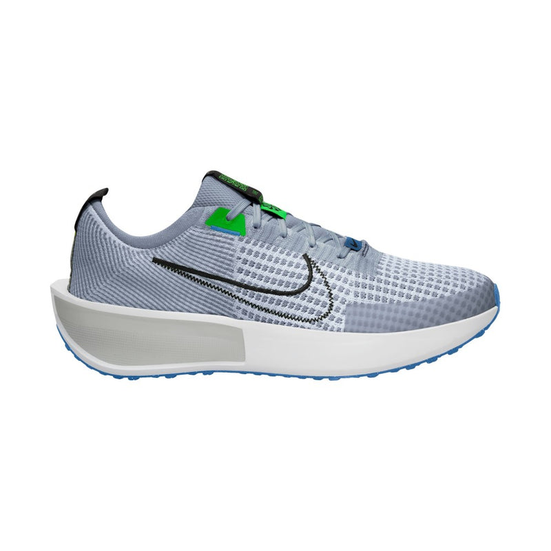 Nike Mens Interact Run Running Shoes