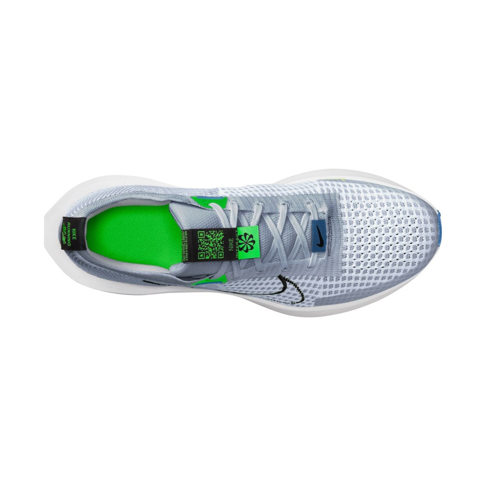 Nike Mens Interact Run Running Shoes