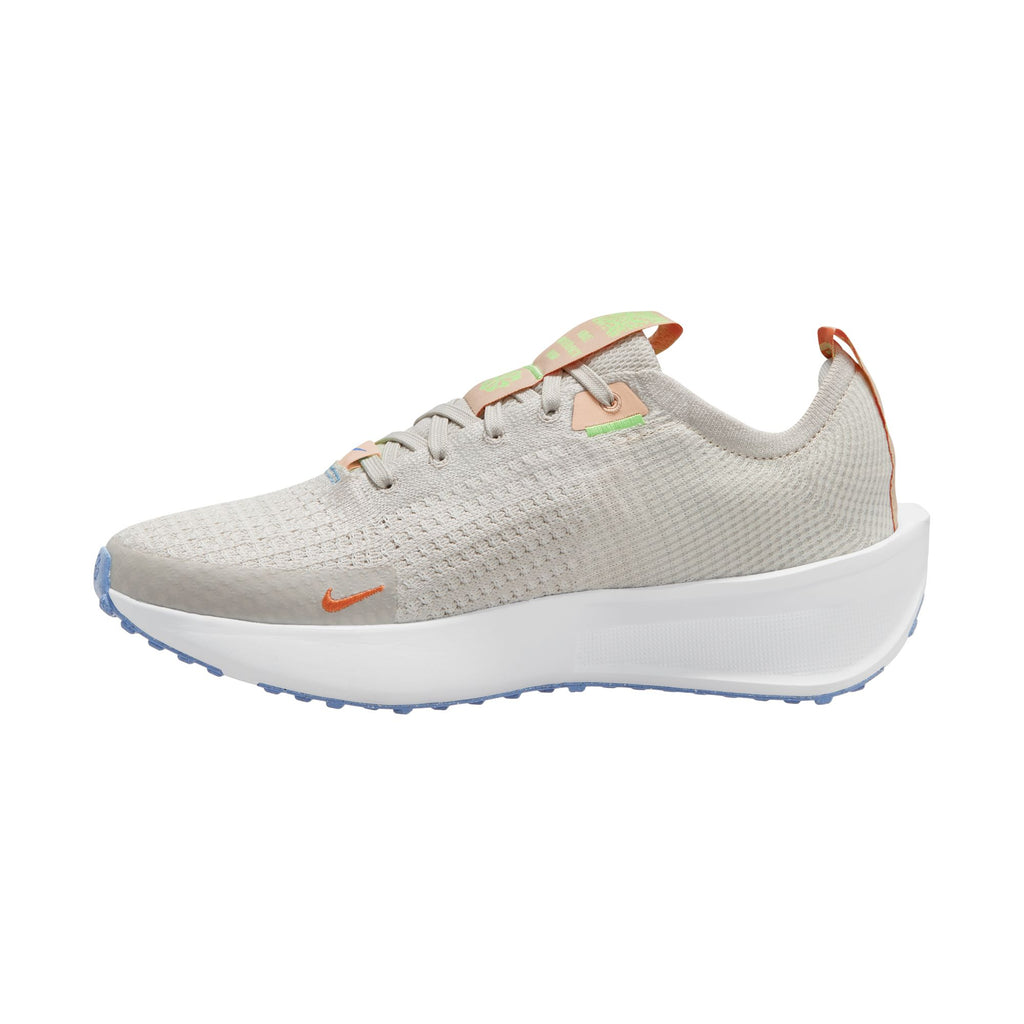 国内配送 NIKE WMNS ROSHERUN PALMTREE s-l400.jpg