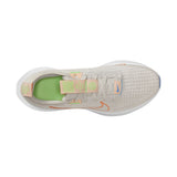 Nike Womens Interact Run Running Shoes